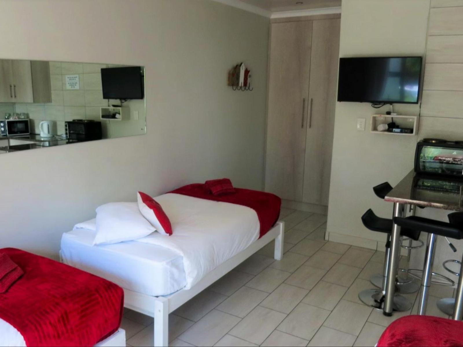 Ceelee'S Place Bloemfontein Pokój zdjęcie