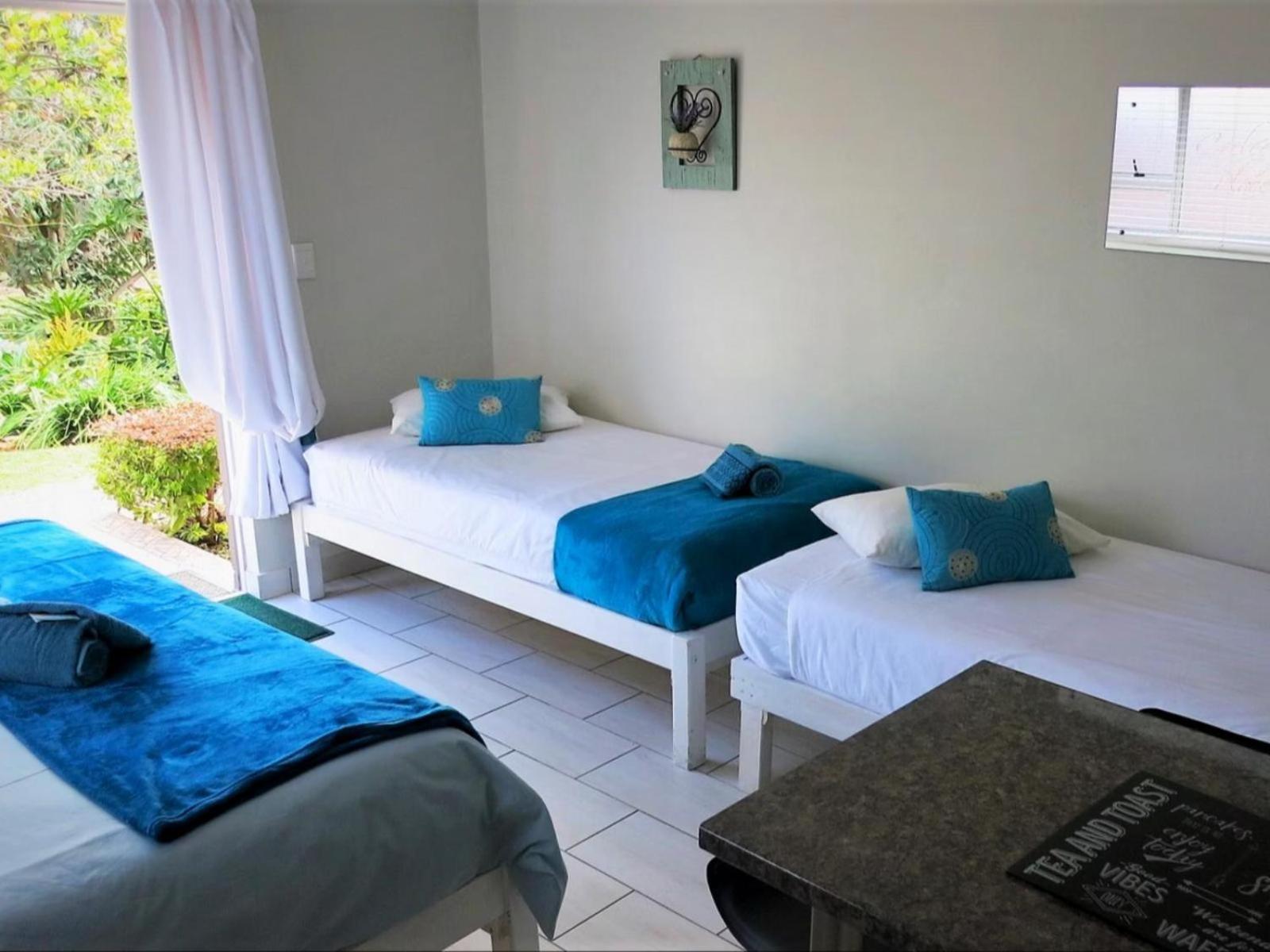 Ceelee'S Place Bloemfontein Pokój zdjęcie