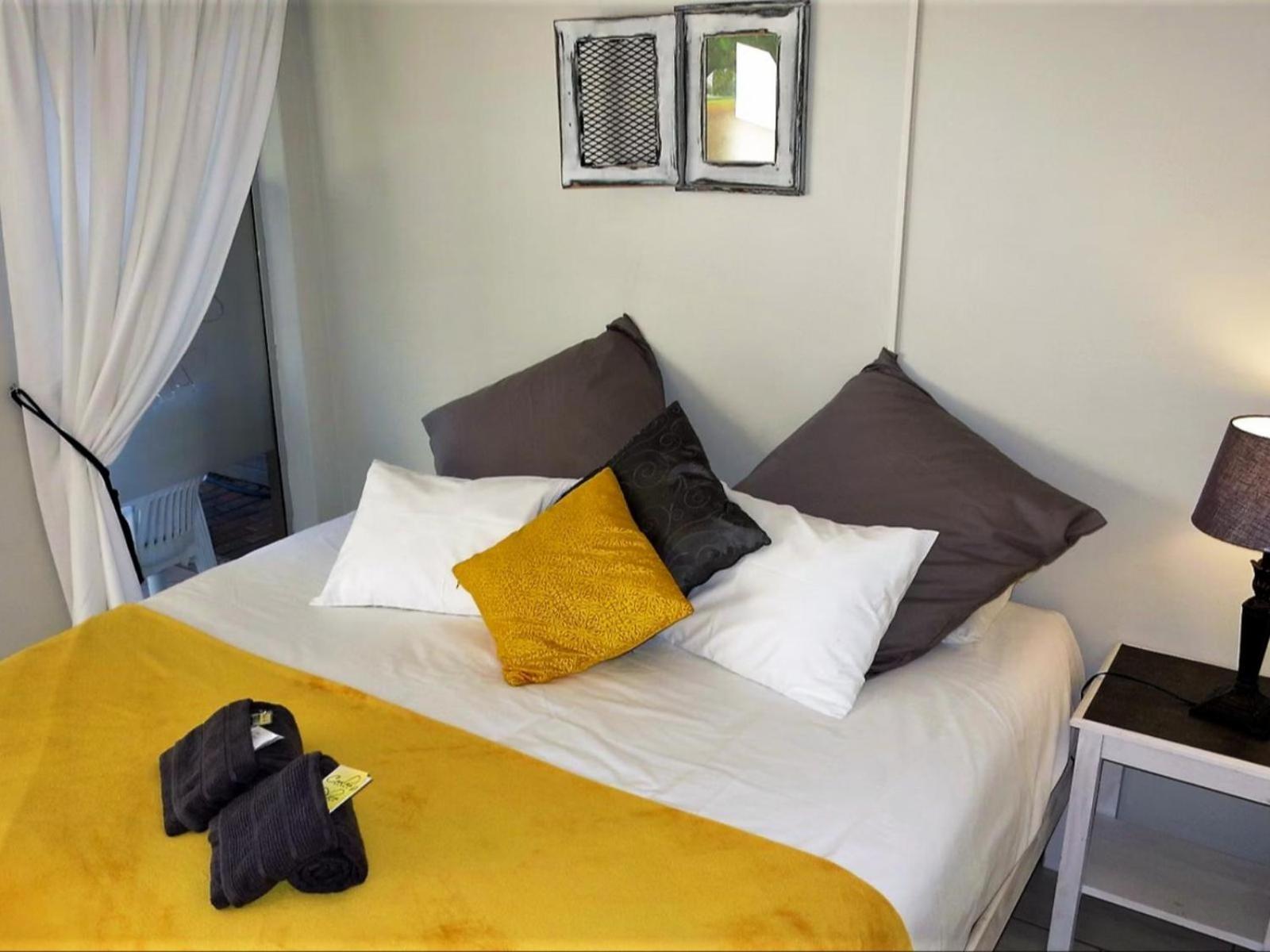 Ceelee'S Place Bloemfontein Pokój zdjęcie