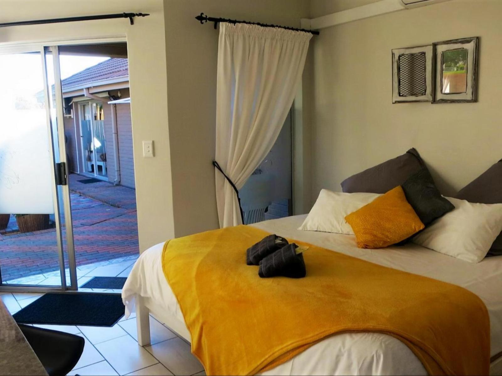 Ceelee'S Place Bloemfontein Pokój zdjęcie
