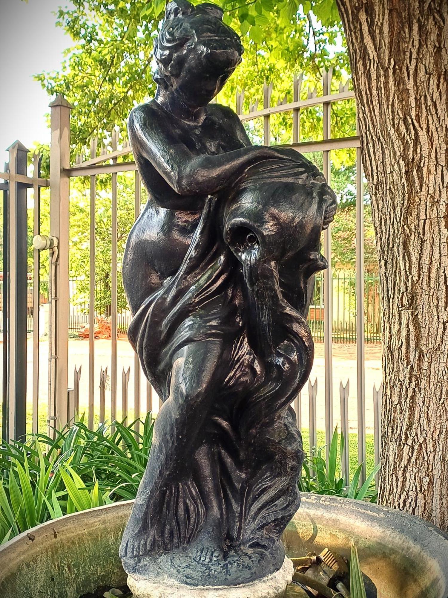 Ceelee'S Place Bloemfontein Zewnętrze zdjęcie
