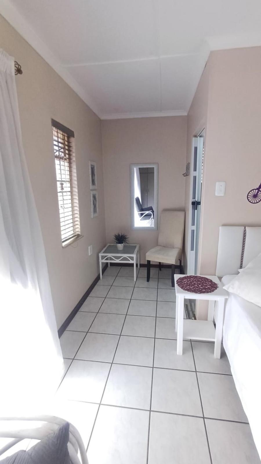 Ceelee'S Place Bloemfontein Zewnętrze zdjęcie