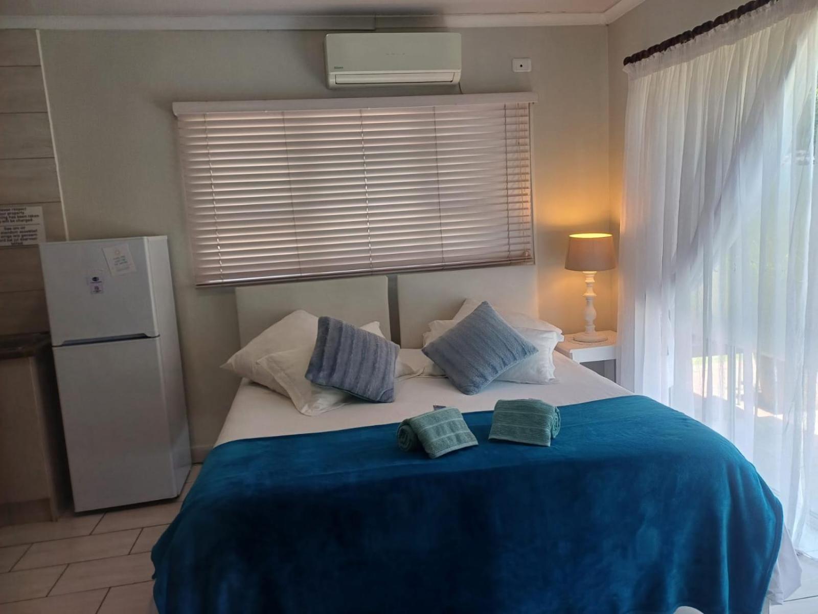 Ceelee'S Place Bloemfontein Zewnętrze zdjęcie